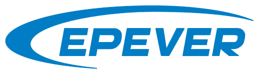 Epever