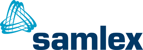 Samlex