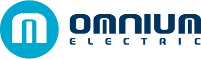 Omnium