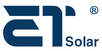 ET Solar