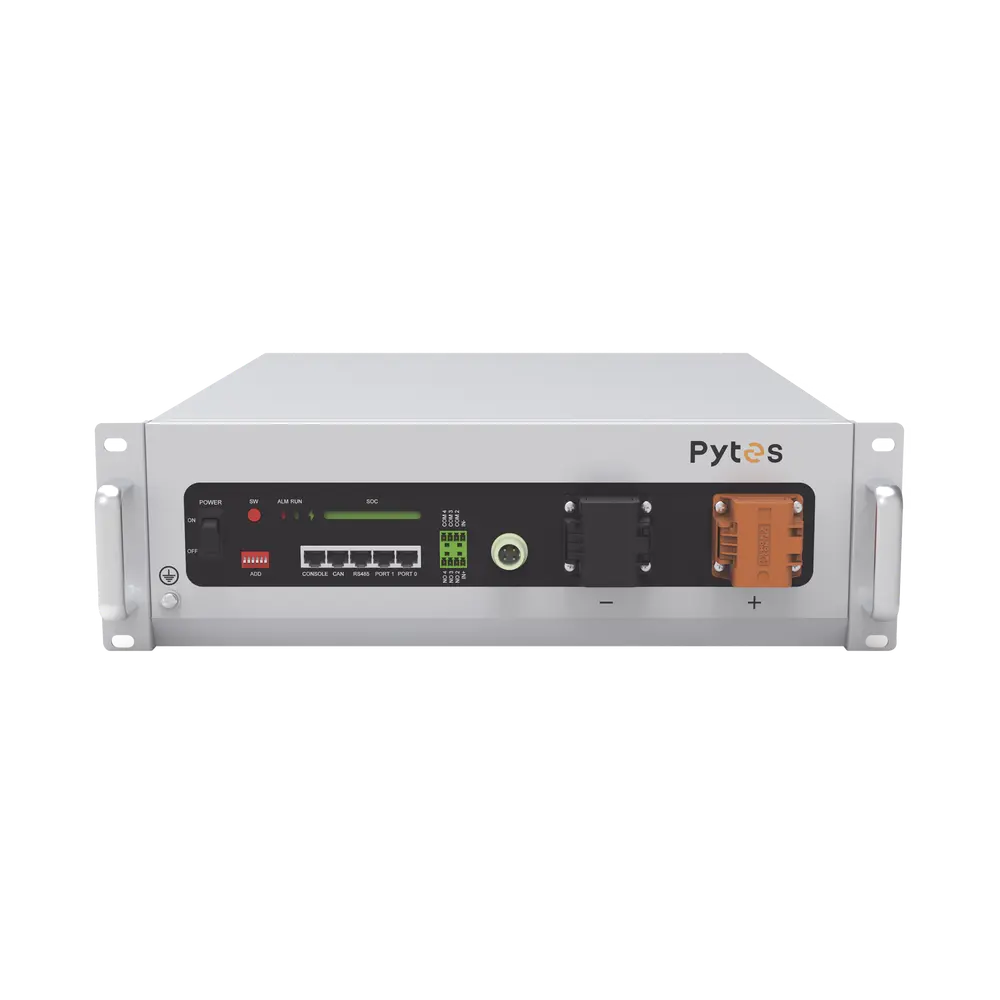 V5BATTERY-LAT-DER-l.webp