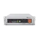 V5BATTERY-LAT-DER-l.webp