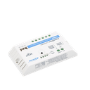 Syscom image 3