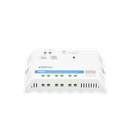 Syscom image 1