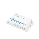 Syscom image 2