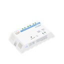 Syscom image 3