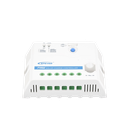 Syscom image 2