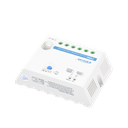 Syscom image 3