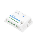 Syscom image 4
