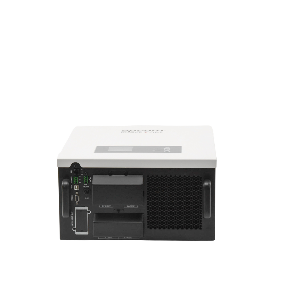 Syscom image 3
