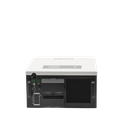 Syscom image 3