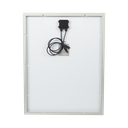 Syscom image 4