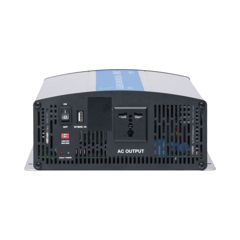 Syscom image 3