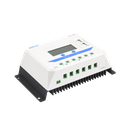Syscom image 2