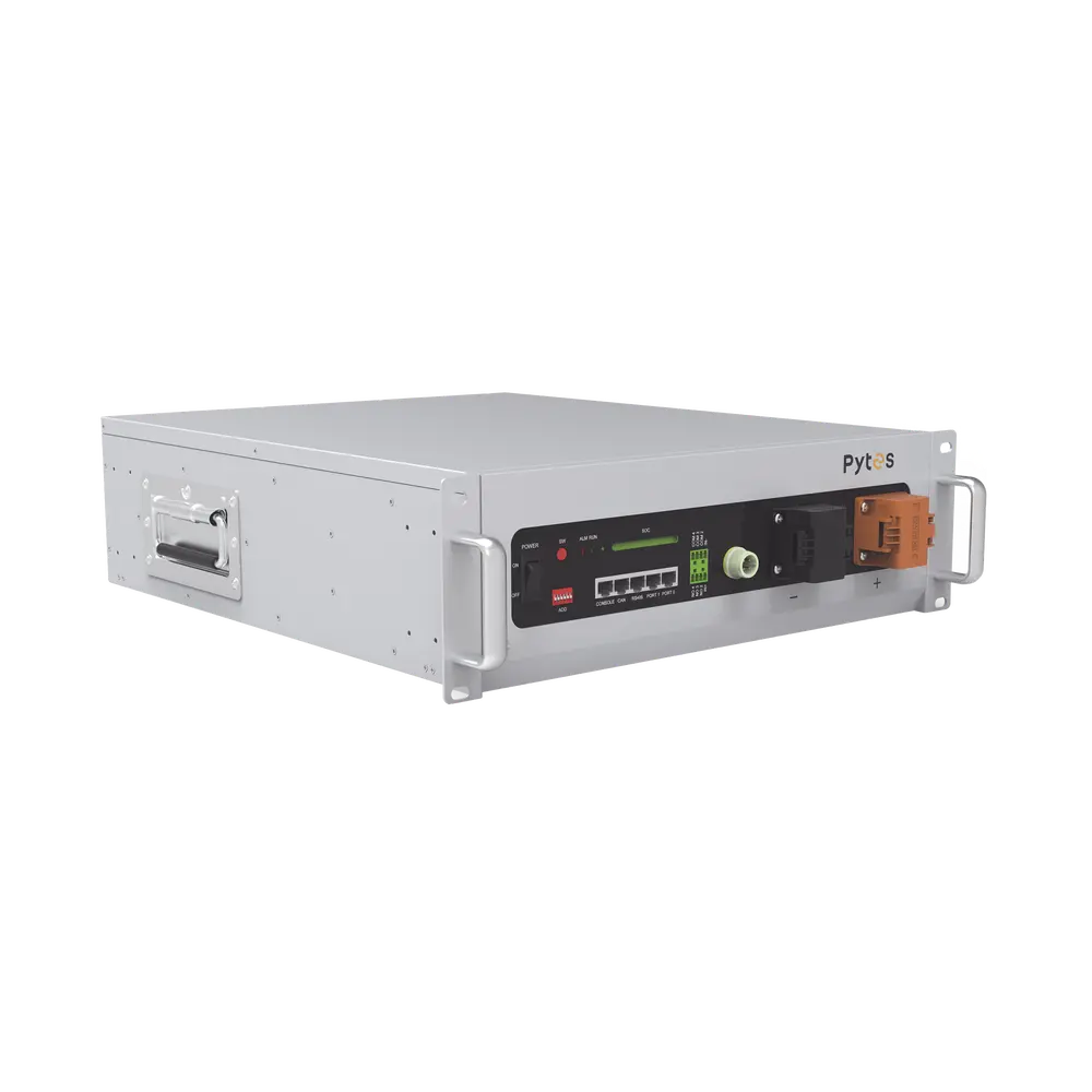 V5BATTERY-FRENTE-l.webp