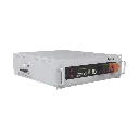 V5BATTERY-FRENTE-l.webp