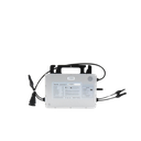 Syscom image 4