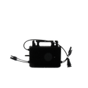 Syscom image 5
