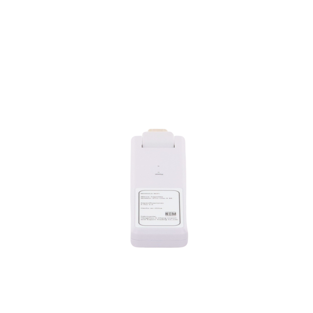 Syscom image 3