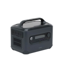 Syscom image 4