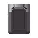 Syscom image 4