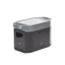 Syscom image 3