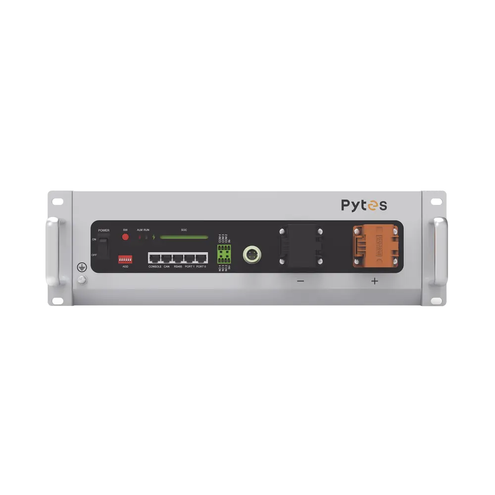 V5BATTERY-LAT-IZQ-l.webp