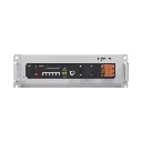 V5BATTERY-LAT-IZQ-l.webp