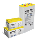 Syscom image 2