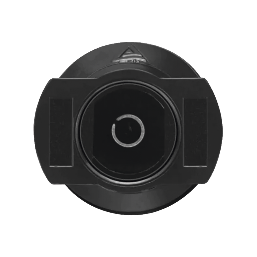 Syscom image 3