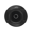 Syscom image 3