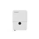 Syscom image 1