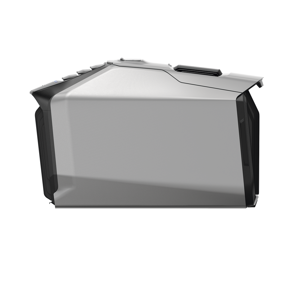Syscom image 3