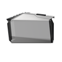 Syscom image 3