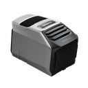 Syscom image 4
