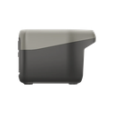 Syscom image 3