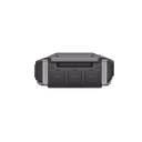 Syscom image 5