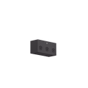 Syscom image 3