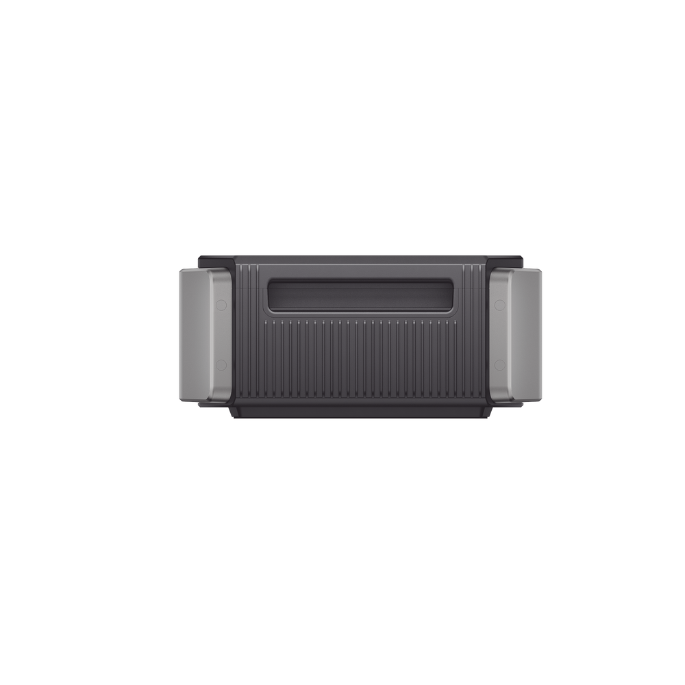 Syscom image 4