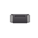 Syscom image 4