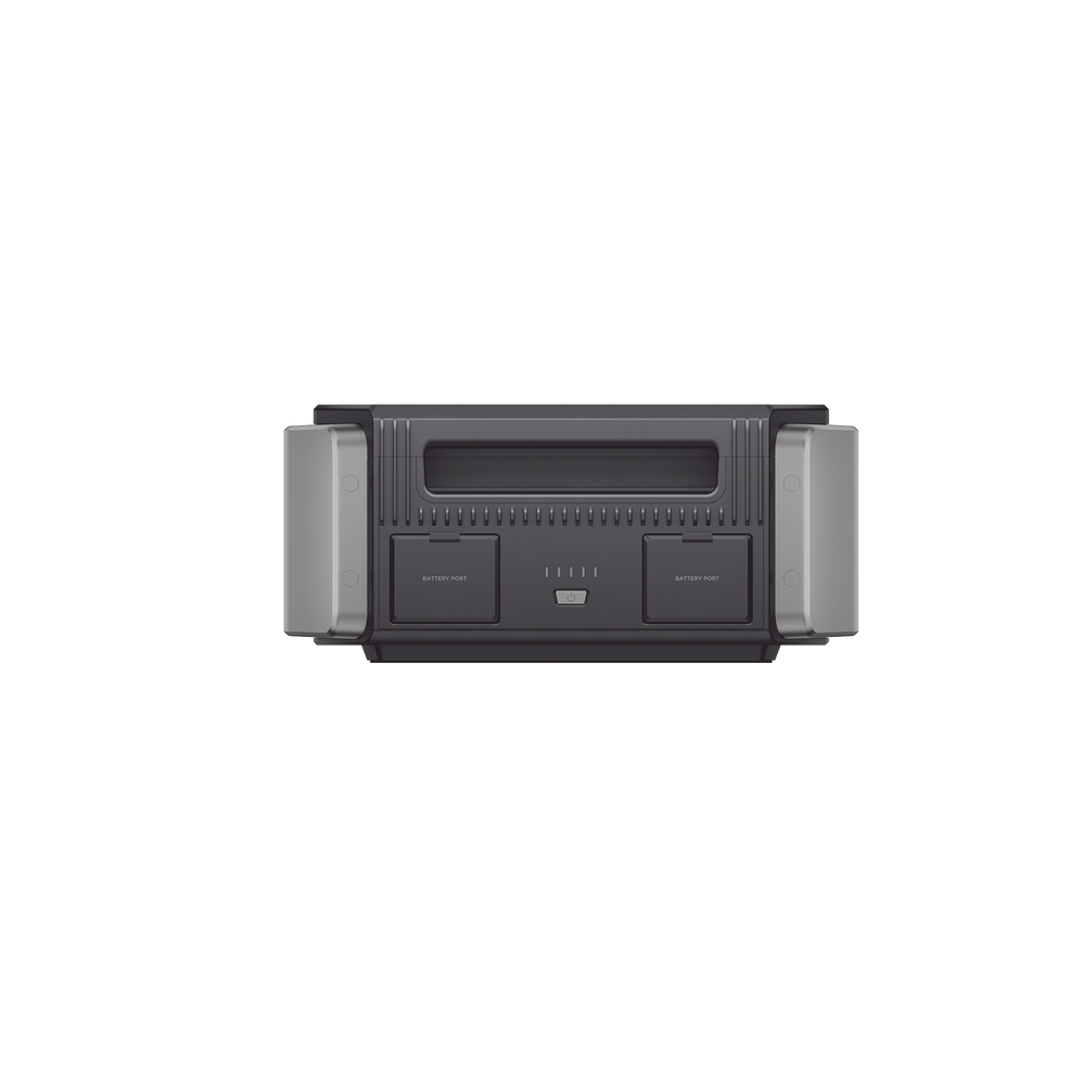Syscom image 5