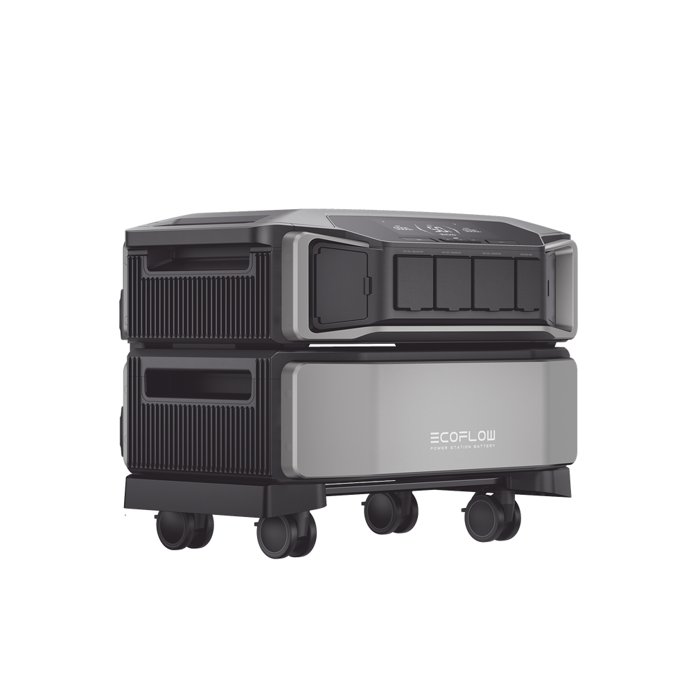 Syscom image 4