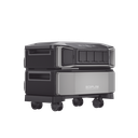 Syscom image 4