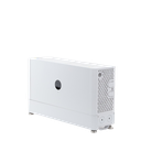 Syscom image 2