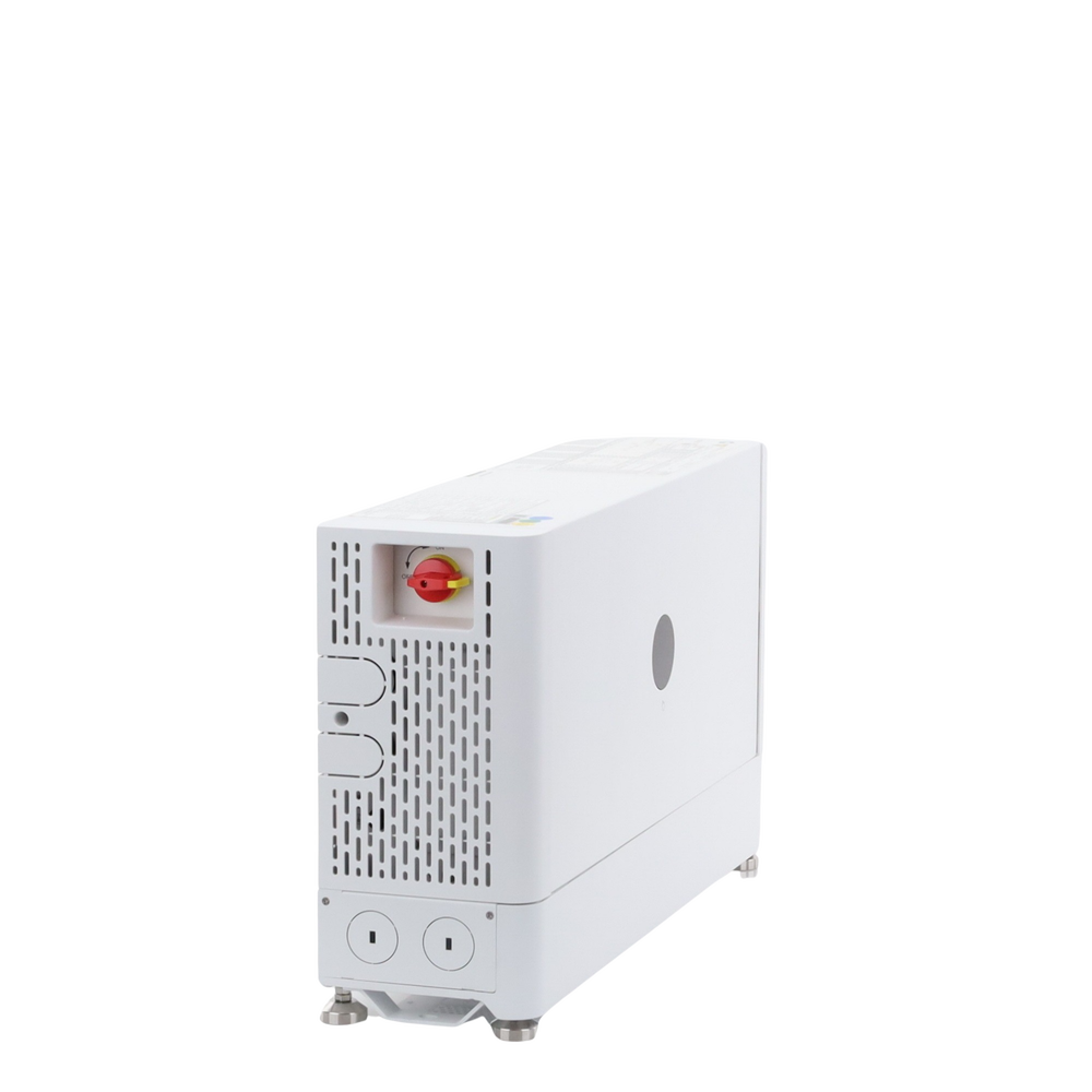 Syscom image 3