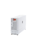 Syscom image 3