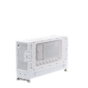 Syscom image 4