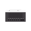 Syscom image 3