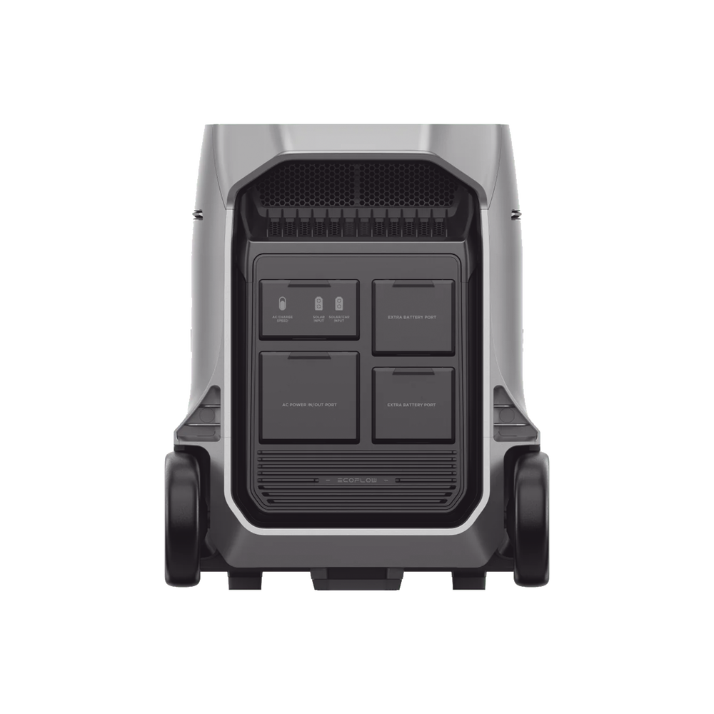 Syscom image 1