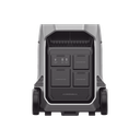Syscom image 1